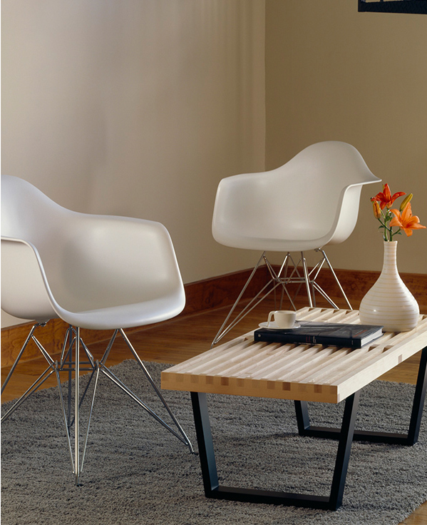 创意火狐官方网站 - 坐具|休闲椅|办公火狐官方网站|火狐HUOHU（中国）火狐官方网站|伊姆斯®塑料扶手椅